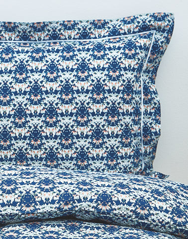 Fir Bed Linen