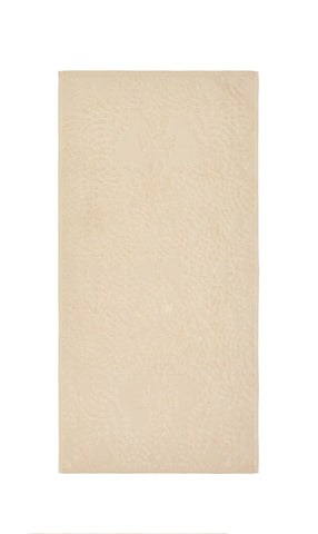 Dew Organic Bath Towel